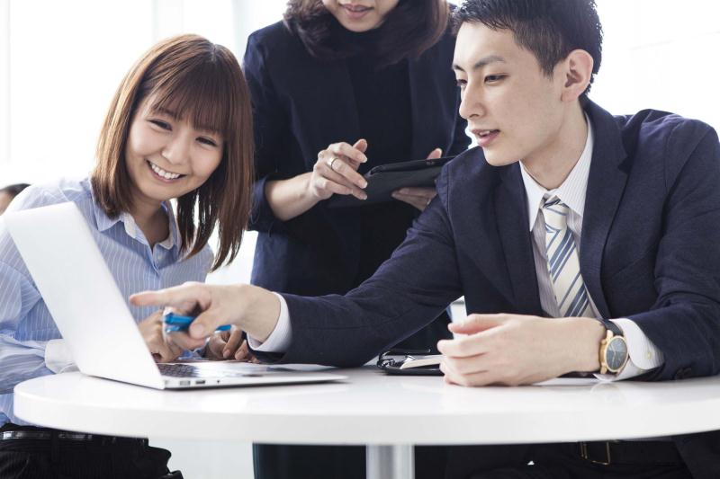 it運維外包 排行_服務(wù)器運維外包_醫(yī)院駐點外包運維合同