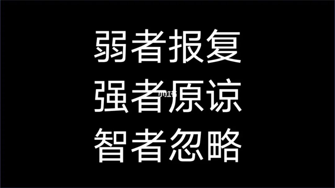 it技術(shù)外包_源碼中國全球it外包新原點(diǎn)_it外包維護(hù)方案