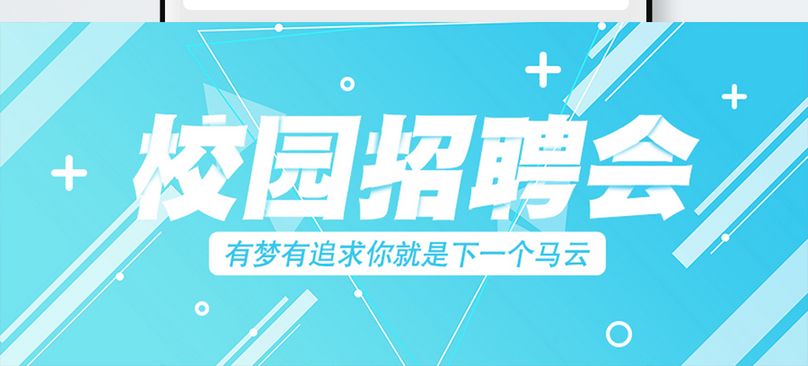 應急指揮系統運維服務_服務器運維_數據中心運維服務解決方案