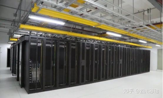 it技能外包_it外包維護(hù)方案_it外包 維護(hù)標(biāo)準(zhǔn)