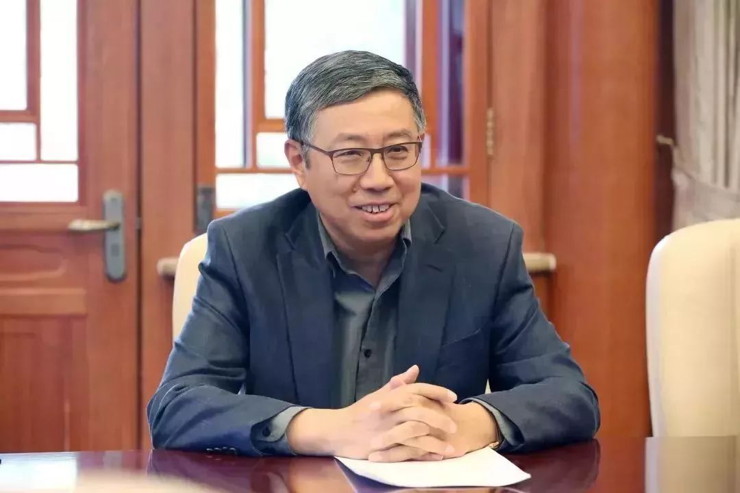 it技術(shù)員_技術(shù)調(diào)試員是做什么的_it技術(shù)宅技術(shù)