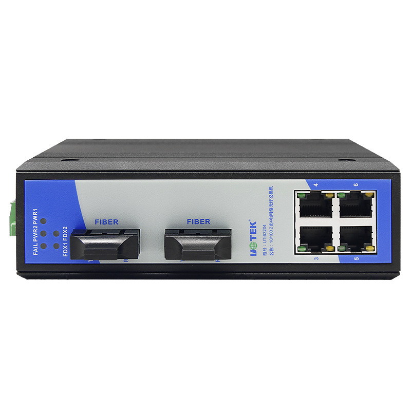 視頻會(huì)議系統(tǒng)運(yùn)維服務(wù)_服務(wù)器運(yùn)維技術(shù)_運(yùn)維項(xiàng)目服務(wù)巡檢報(bào)告