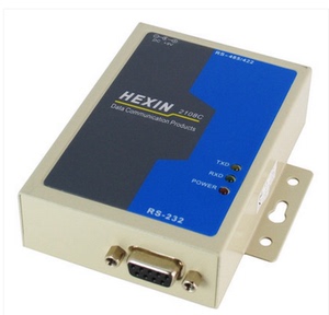 服務(wù)器運(yùn)維技術(shù)_視頻會(huì)議系統(tǒng)運(yùn)維服務(wù)_運(yùn)維項(xiàng)目服務(wù)巡檢報(bào)告