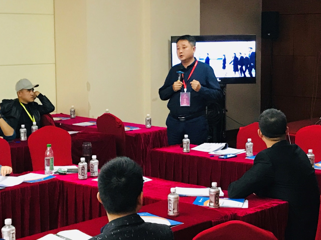 it運維外包公司_pc運維外包_服務器運維外包