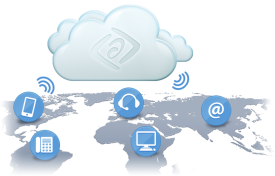 it維護(hù)外包_it外包服務(wù)_源碼中國全球it外包新原點