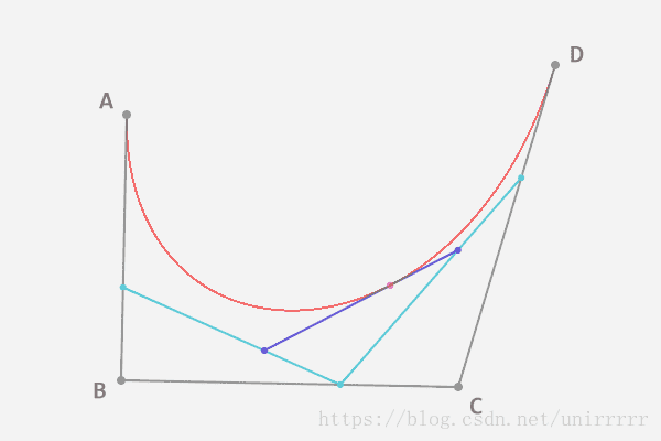 it技術分享資料_it技術_it技術團隊工作氛圍