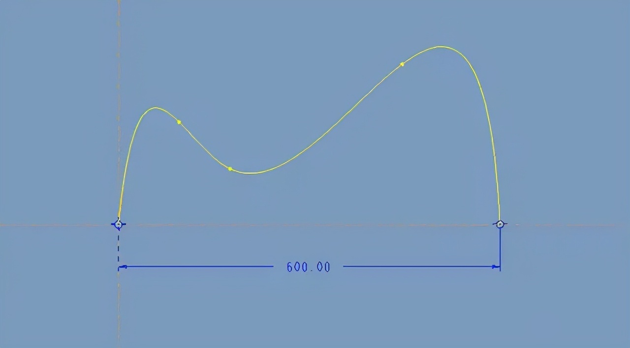 it技術團隊工作氛圍_it技術_it技術分享資料