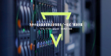 服務器運維外包_it運維外包_it外包服務合同模板.企業it服務合同