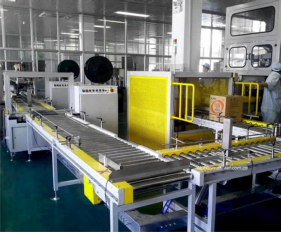 服務(wù)器運(yùn)維技術(shù)_it運(yùn)維服務(wù)_運(yùn)維服務(wù)服務(wù)器網(wǎng)絡(luò)設(shè)備日常巡檢報(bào)告