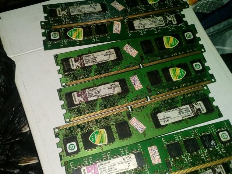 運維服務口號大全_服務器運維_it運維服務