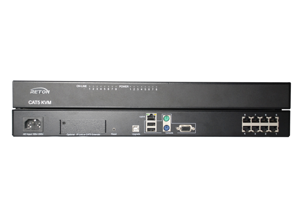 聯通公司運維服務管控工作總結_服務器運維_信息安全運維服務