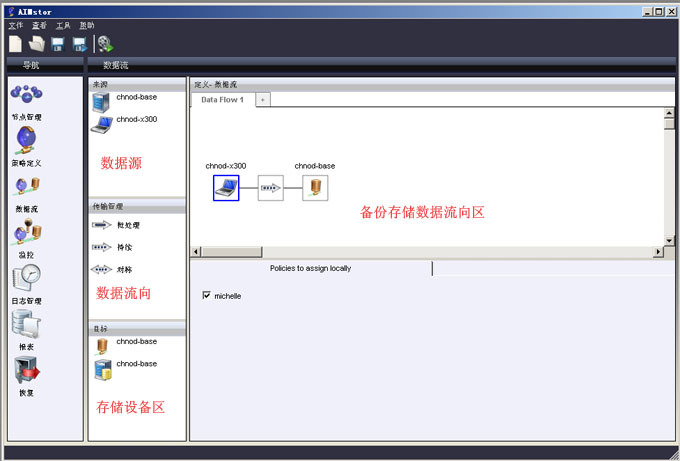 it技術員_技術調試員是做什么的_it技術包括哪些技術