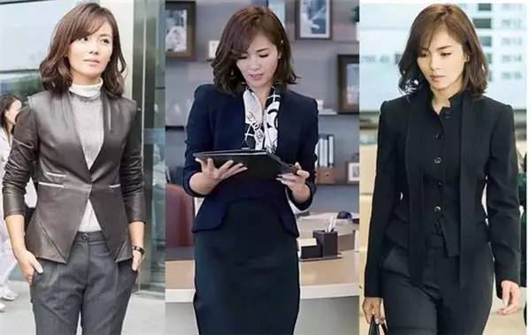 it支持_it架構(gòu)設計研究組大數(shù)據(jù)時代的it架構(gòu)設計_check it out check it now