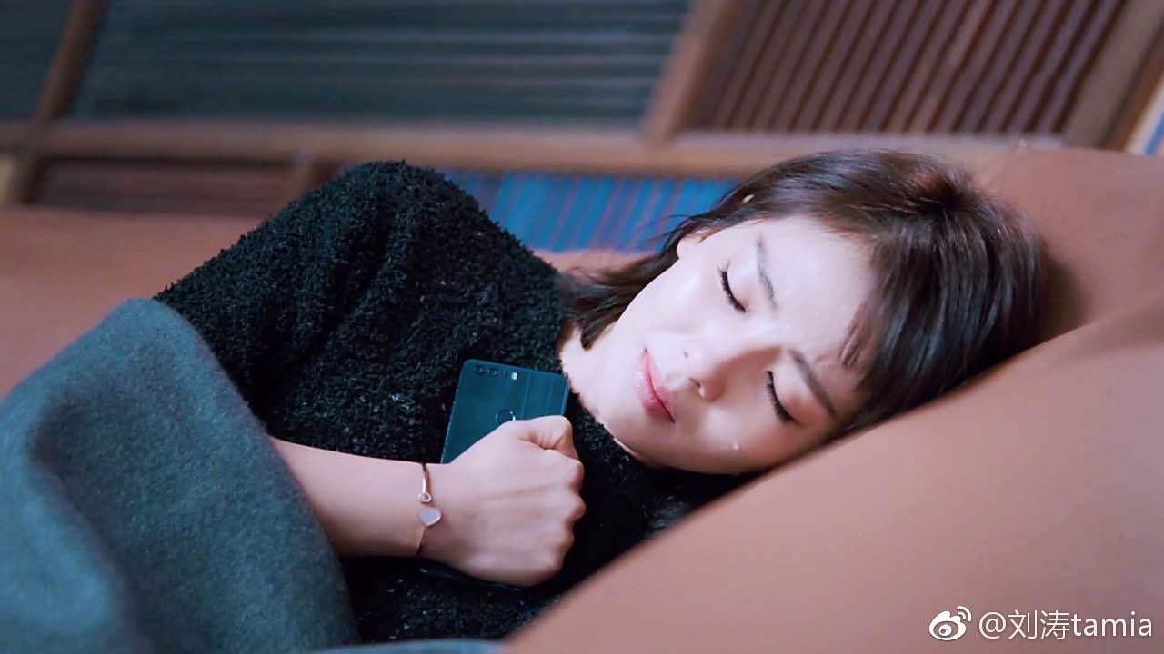 it支持_check it out check it now_it架構(gòu)設計研究組大數(shù)據(jù)時代的it架構(gòu)設計