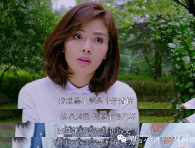 it支持_check it out check it now_it架構(gòu)設計研究組大數(shù)據(jù)時代的it架構(gòu)設計