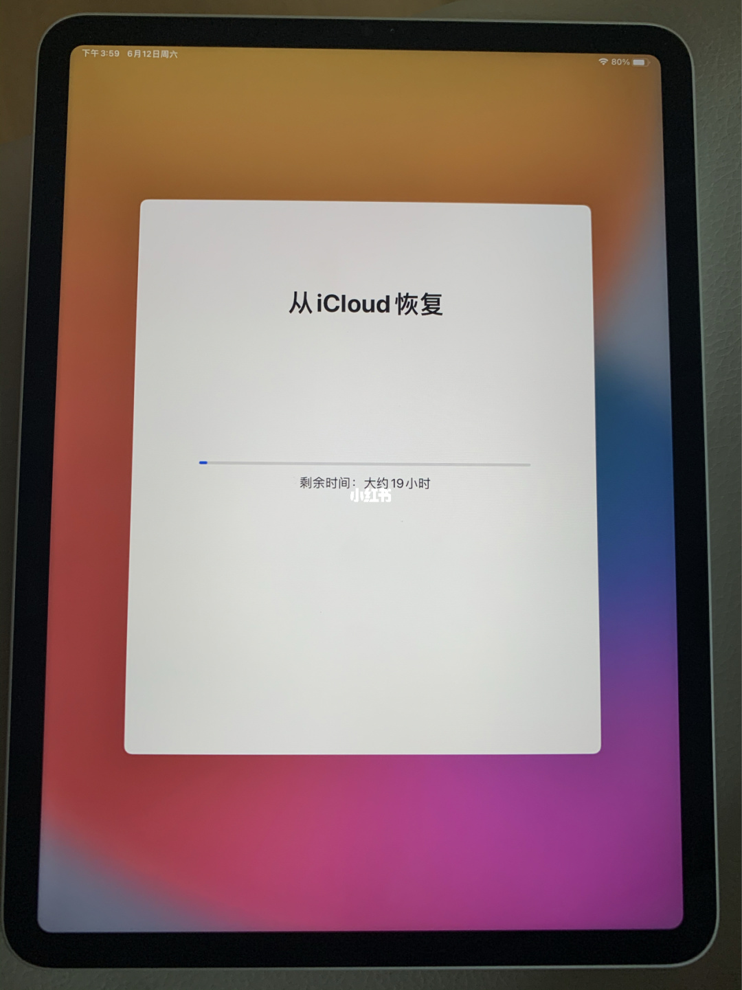 離岸外包與外包_pc外包_人力資源外包 勞務外包