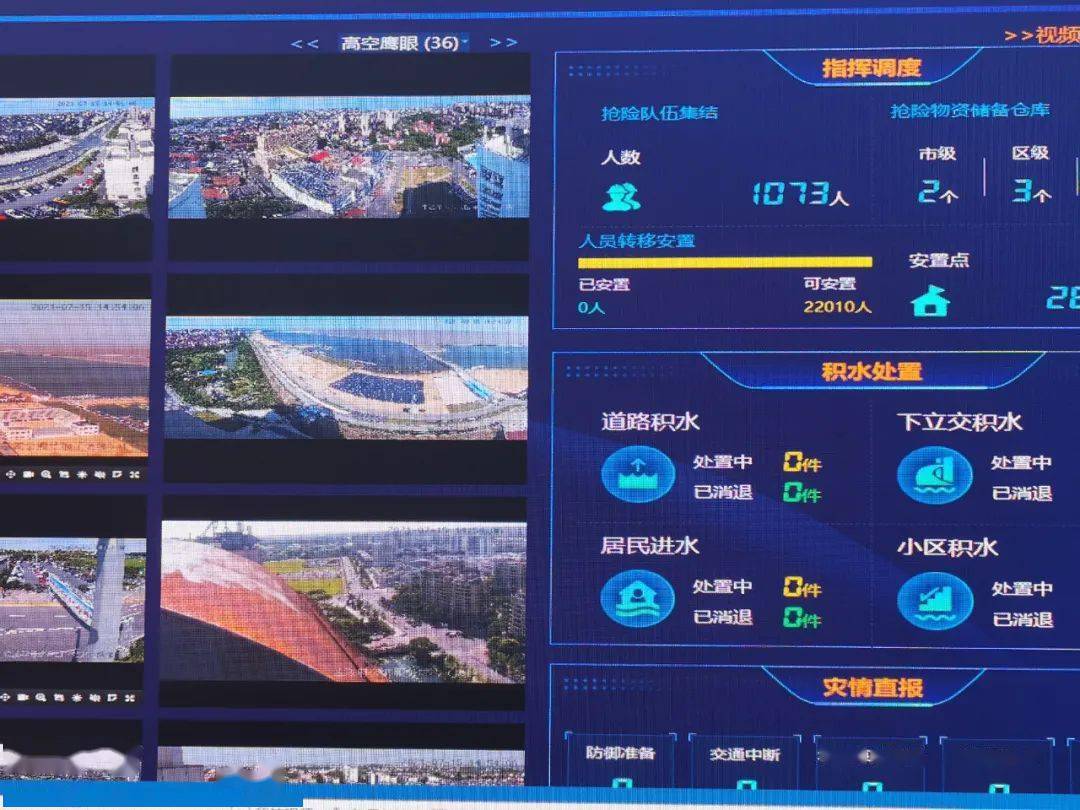 it運維團隊建設_中國it運維管理行業經營模式研究與投資預測分析報告_it運維技術