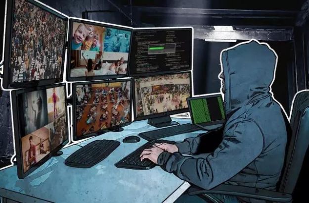 it技術(shù)公司_it技術(shù)團(tuán)隊(duì)工作氛圍_it公司與公司it部