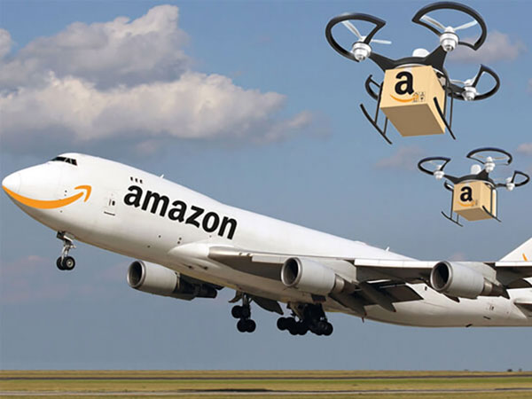 it姐妹技術論壇_it技術公司_it公司與公司it部