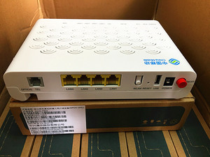 服務器運維_聯通公司運維服務管控工作總結_運維服務