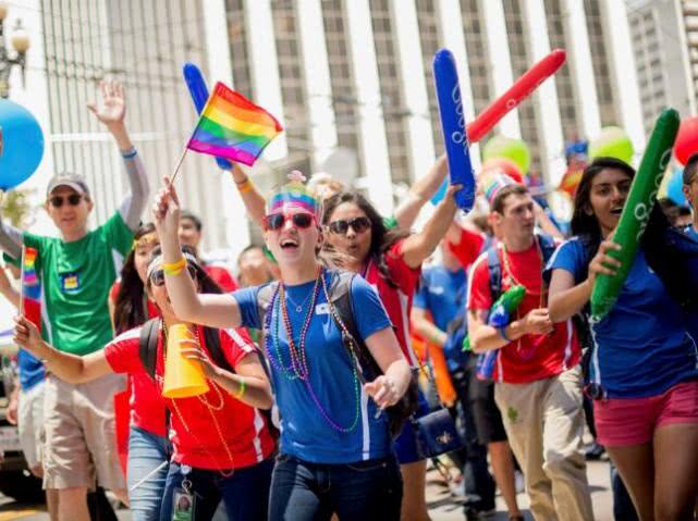 中建三局總承包公司it咨詢是哪個公司做的_重慶it公司排名_it公司