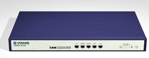 運維服務口號大全_it運維 it服務_服務器運維