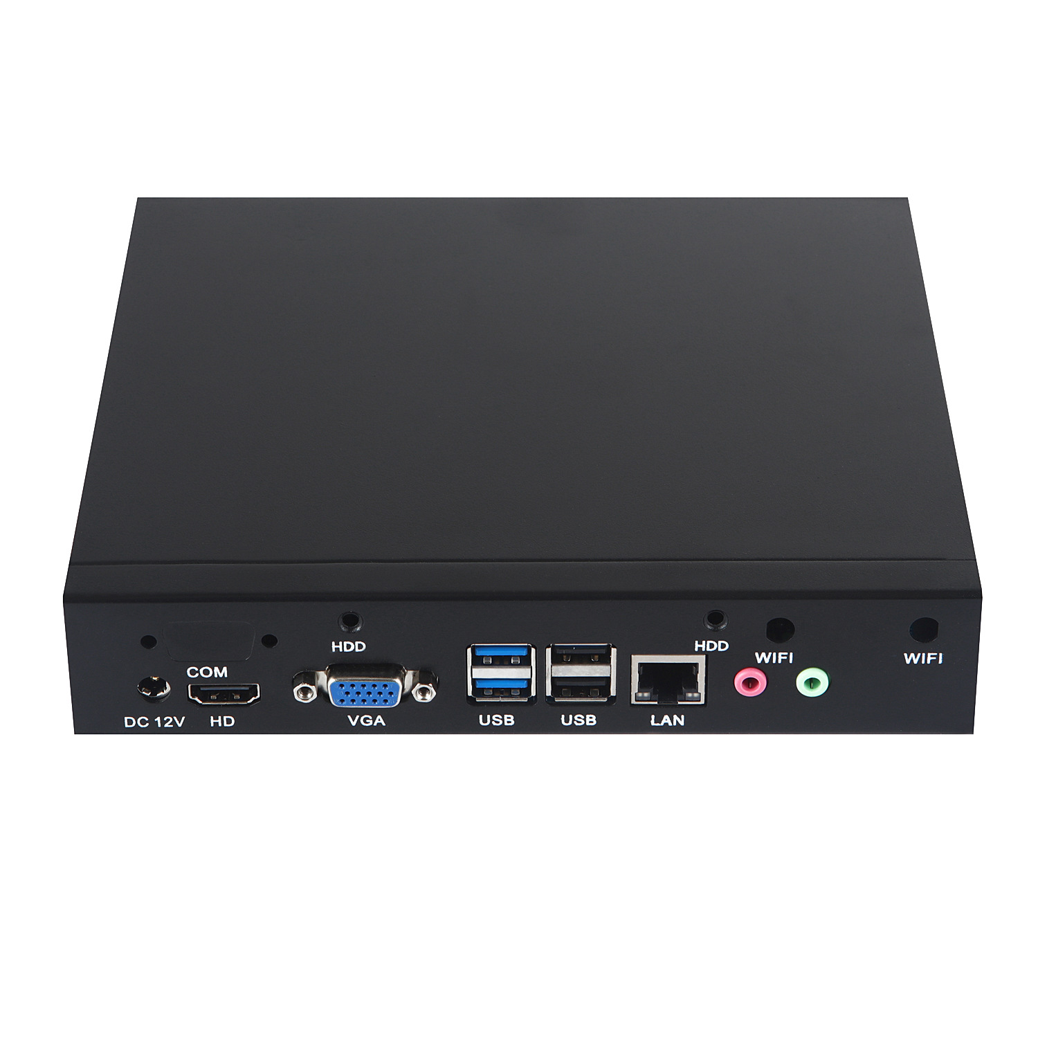 運維服務(wù)管理體系建設(shè)方案_服務(wù)器運維_運維服務(wù)管理體系建設(shè)