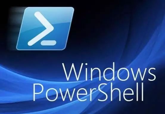 it項目技術方案_it技術支持_it支持工程師