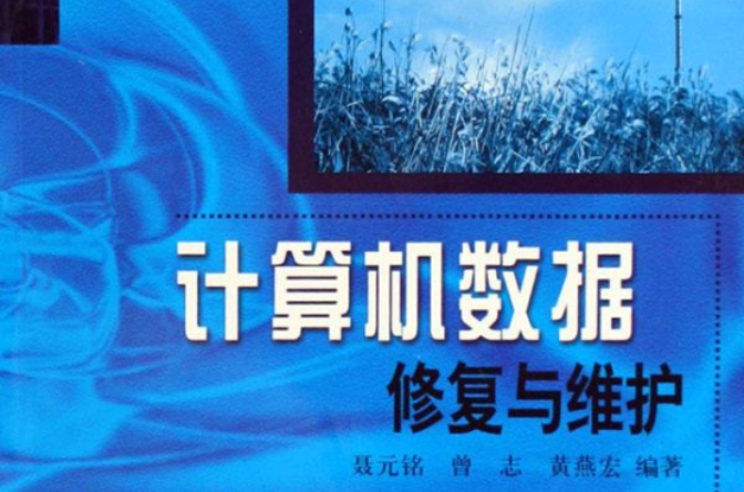 it運(yùn)維服務(wù)管理流程_it運(yùn)維技術(shù)_中國(guó)it運(yùn)維管理行業(yè)經(jīng)營(yíng)模式研究與投資預(yù)測(cè)分析報(bào)告