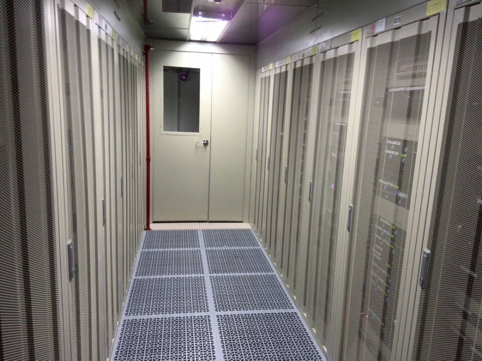 服務器運維_it運維 it服務_it運維服務管理體系