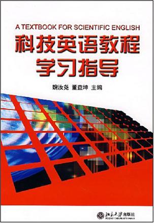 it技術(shù)文檔模板_國(guó)內(nèi)最好的it技術(shù)博客_it技術(shù)