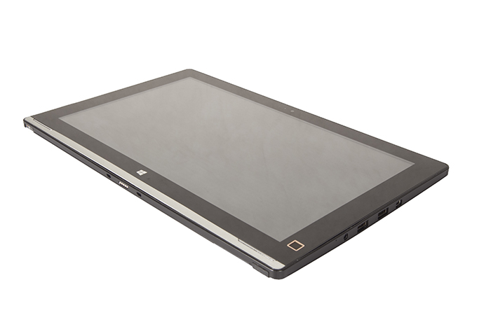 it技術學習網(wǎng)_it項目技術方案_it技術員