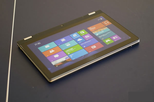 it項目技術方案_it技術員_it技術學習網(wǎng)