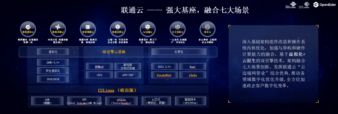 服務(wù)器運(yùn)維外包_醫(yī)院駐點(diǎn)外包運(yùn)維合同_服務(wù)器運(yùn)維外包