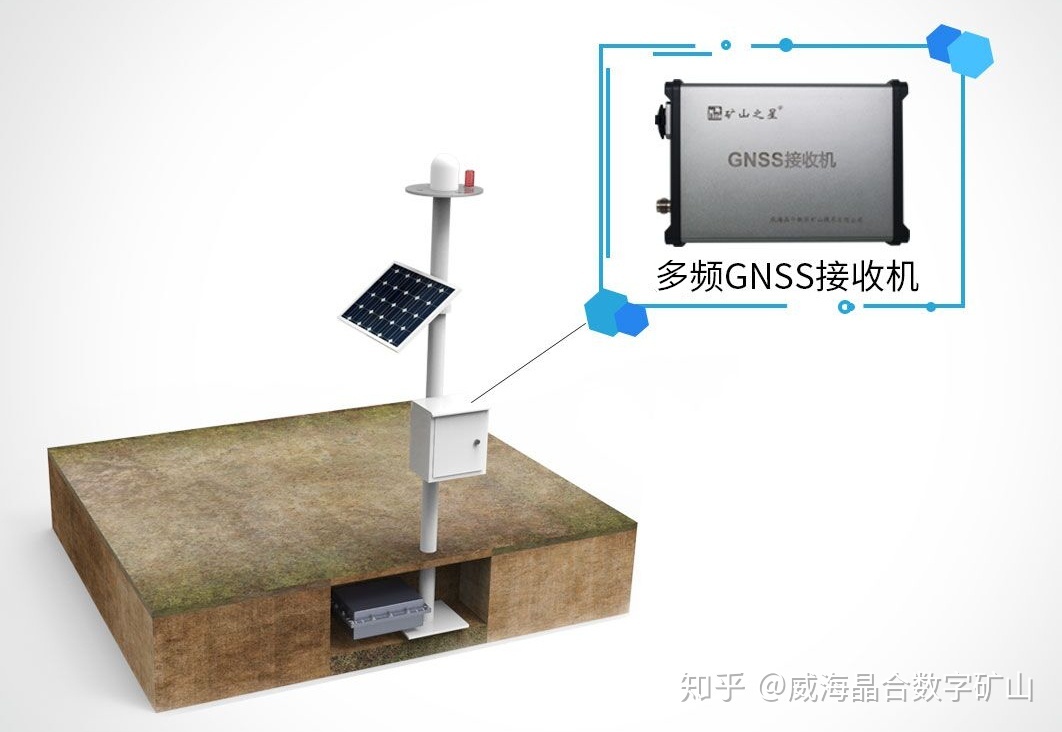 it運(yùn)維服務(wù)管理體系_組織級(jí)運(yùn)維服務(wù)目錄_服務(wù)器運(yùn)維