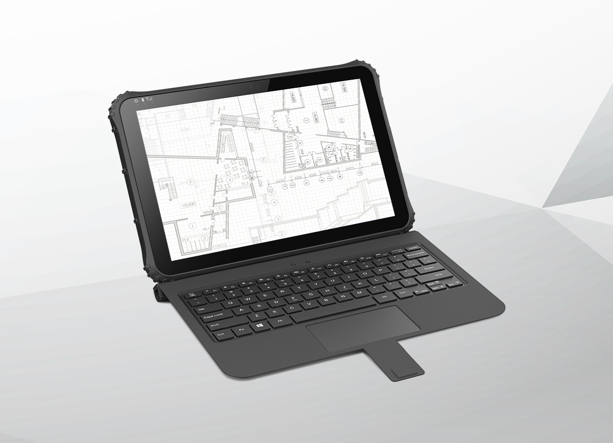 it技術(shù)_it技術(shù)_it技術(shù)團隊工作氛圍