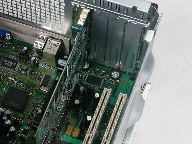 青島it外包運(yùn)維服務(wù)_服務(wù)器運(yùn)維_現(xiàn)代化工程項(xiàng)目的運(yùn)維服務(wù)模式