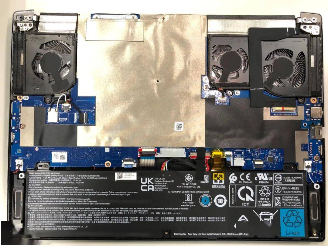 服務(wù)器運(yùn)維_現(xiàn)代化工程項(xiàng)目的運(yùn)維服務(wù)模式_青島it外包運(yùn)維服務(wù)