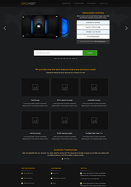 服務(wù)器運維_運維服務(wù)管理體系建設(shè)方案_視頻會議系統(tǒng)運維服務(wù)