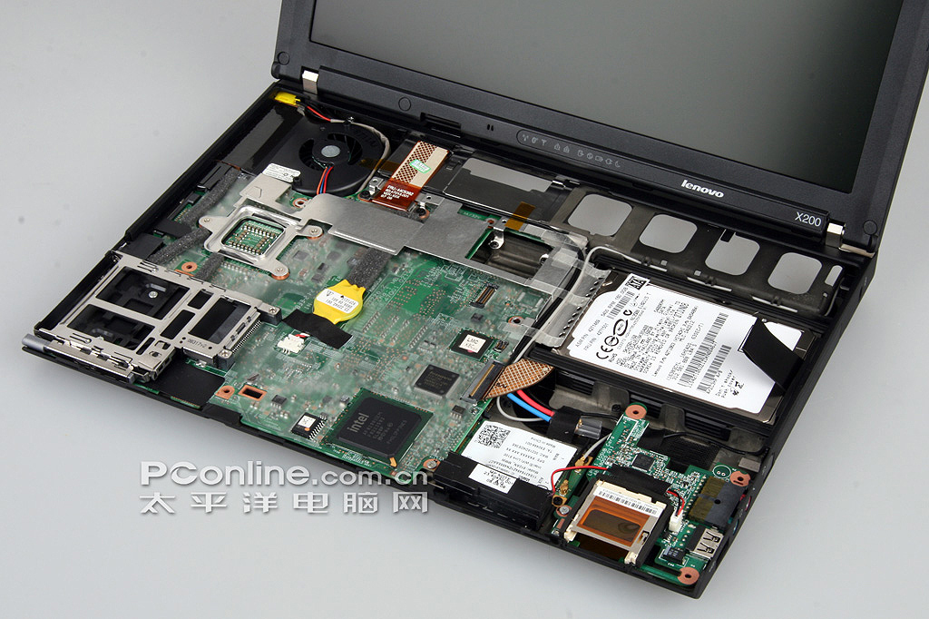 運維服務管理體系_服務器運維技術_視頻會議系統運維服務