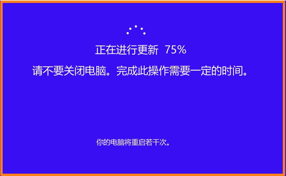 運維服務(wù)管理體系_it運維服務(wù)_服務(wù)器運維技術(shù)