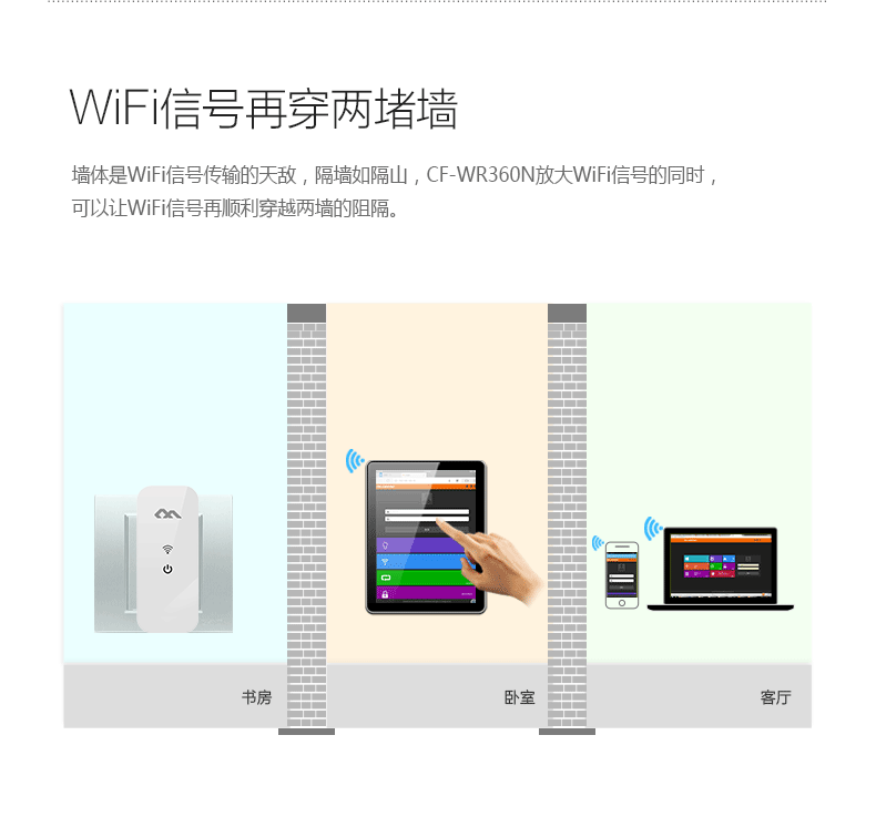 it運(yùn)維服務(wù)流程圖_服務(wù)器運(yùn)維_運(yùn)維服務(wù)管理體系建設(shè)方案