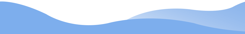 it運(yùn)維_it運(yùn)維管理系統(tǒng)_it 運(yùn)維管理