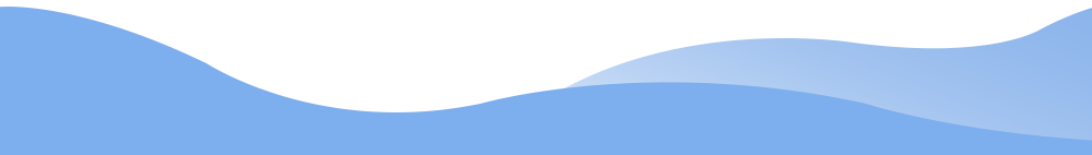 it運(yùn)維管理系統(tǒng)_it運(yùn)維_it 運(yùn)維管理