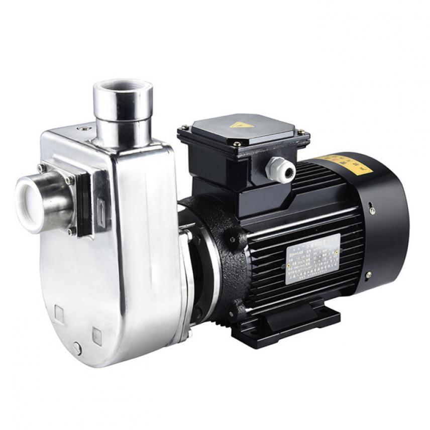 it運維是it行業(yè)底層_it運維_it運維技術(shù)