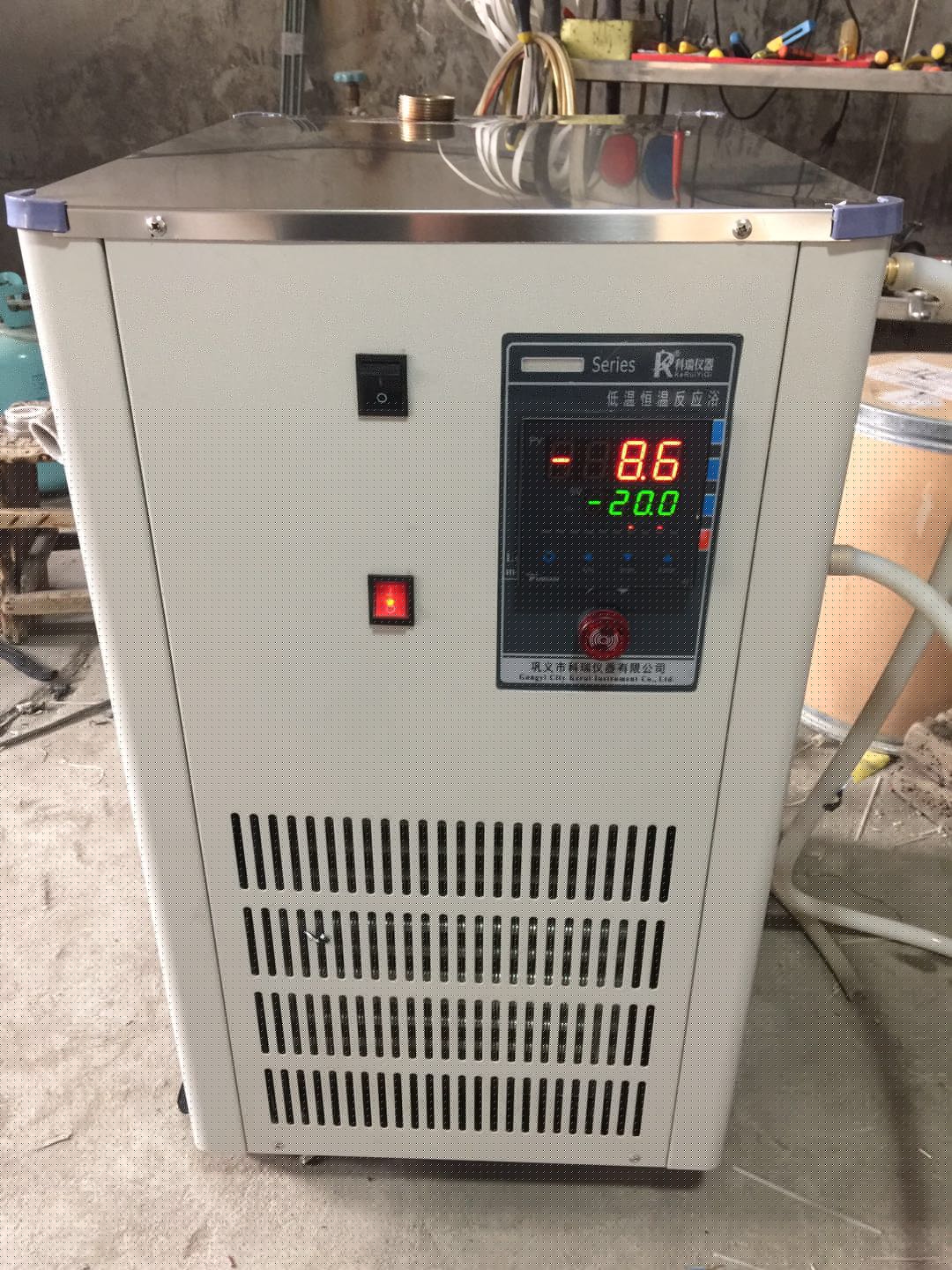 it運維_it運維是it行業(yè)底層_it運維技術(shù)