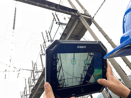 it運維技術(shù)_it運維與it運營_青島it外包運維服務(wù)