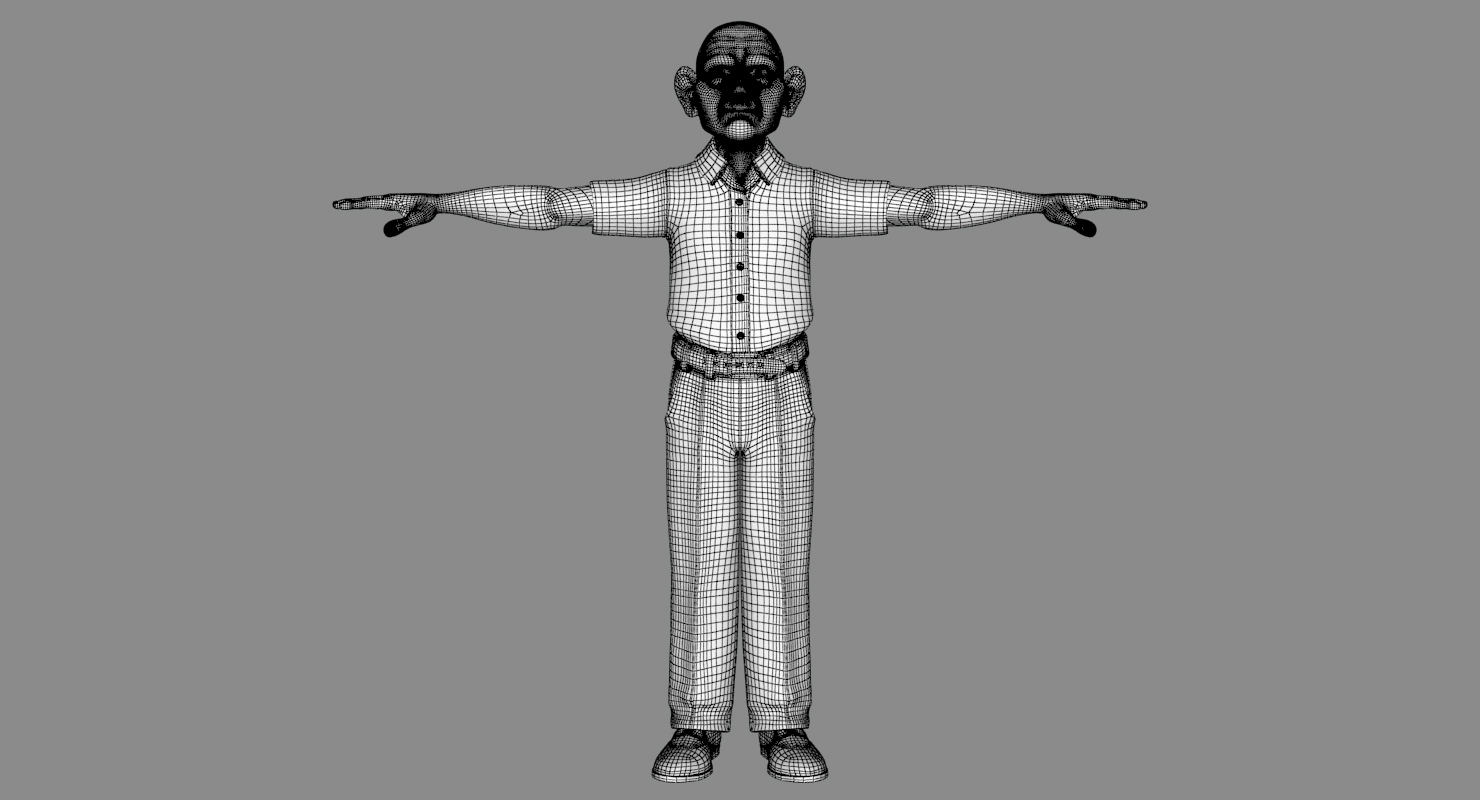 it技術英文網站_it技術分享資料_it技術公司