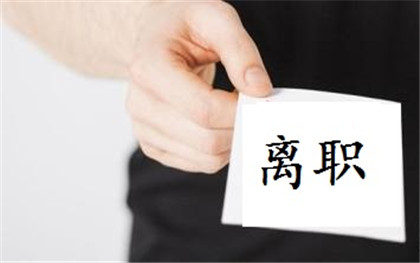 國內最好的it技術博客_it技術員_pmc技術跟單員