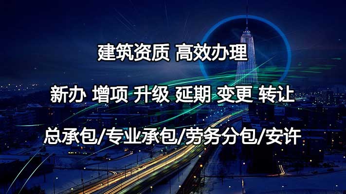 it外包市場(chǎng)分析及營銷模式探討_it技術(shù)外包_it外包服務(wù)公司